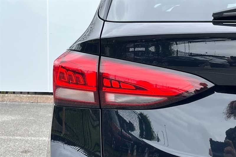 Used MG MG ZS 2025 for sale - 78222168: Photo 31