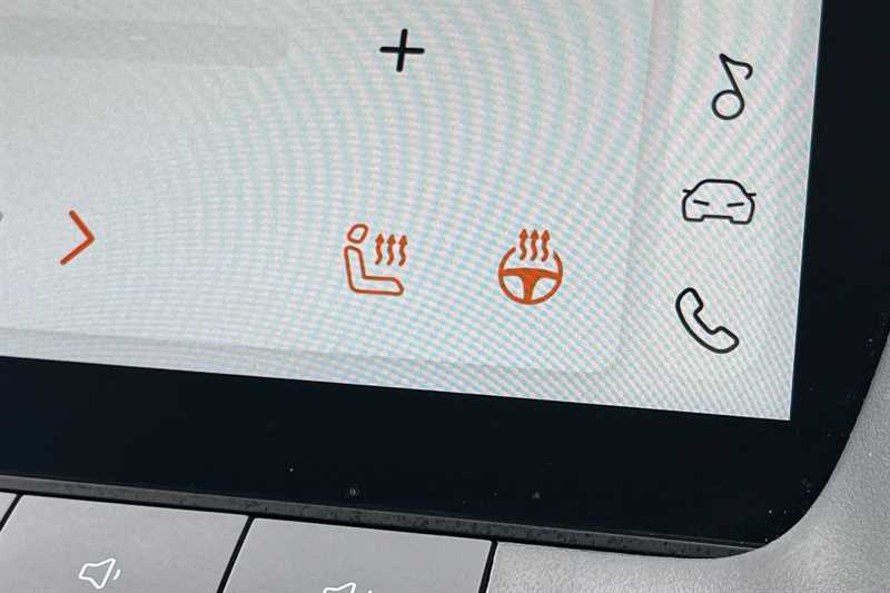 Used MG MG ZS 2025 for sale - 78222168: Photo 39