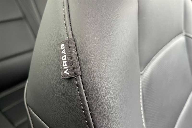 Used MG MG ZS 2025 for sale - 78222168: Photo 46