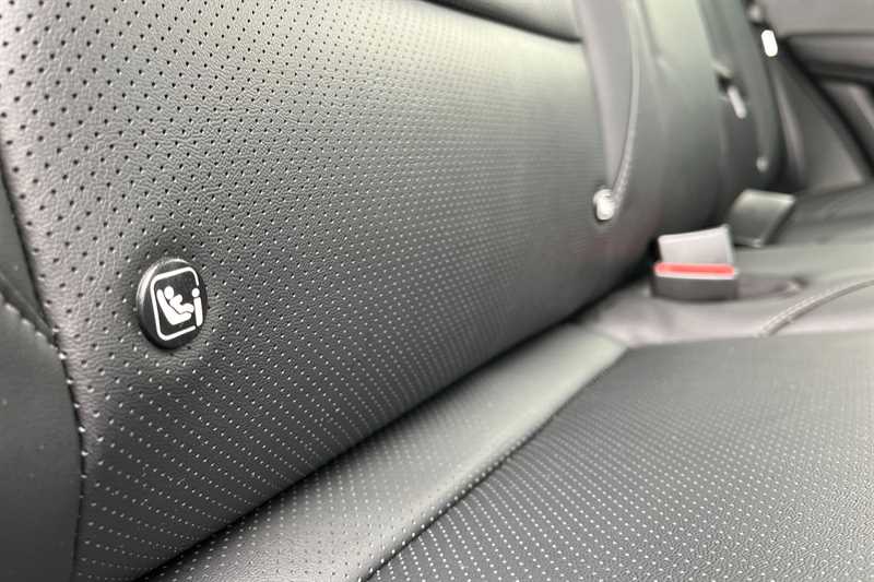 Used MG MG ZS 2025 for sale - 78222168: Photo 47