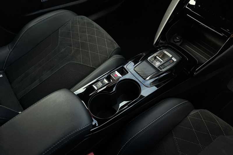 Used Peugeot 208 2022 for sale - 76956093: Photo 14