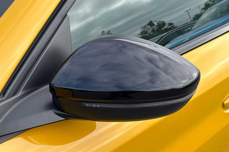 Used Peugeot 208 2022 for sale - 76956093: Photo 35