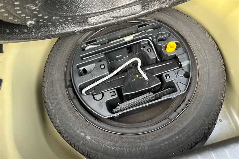 Used Peugeot 208 2022 for sale - 76956093: Photo 37