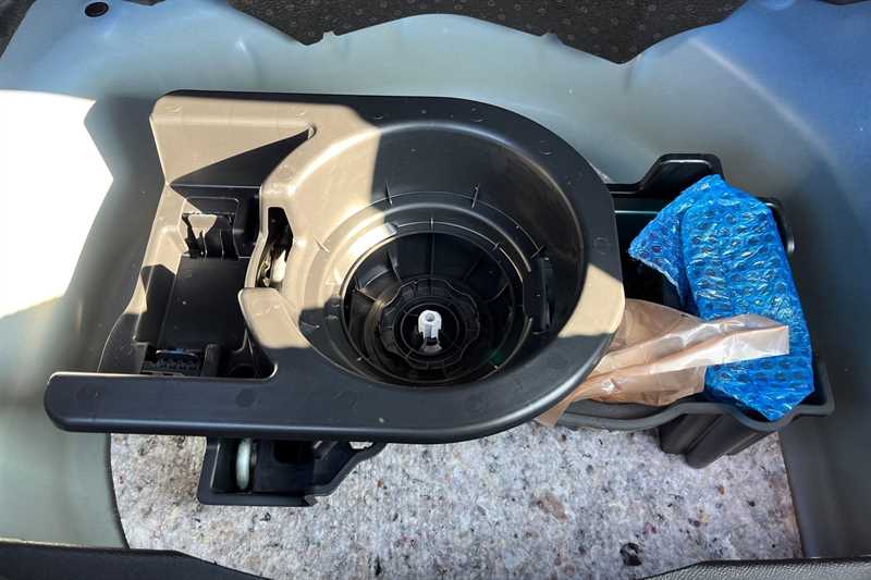 Used Vauxhall Mokka 2025 for sale - 78119737: Photo 37