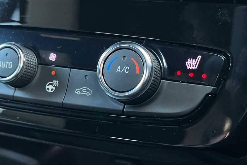 Used Vauxhall Mokka 2025 for sale - 78119737: Photo 39