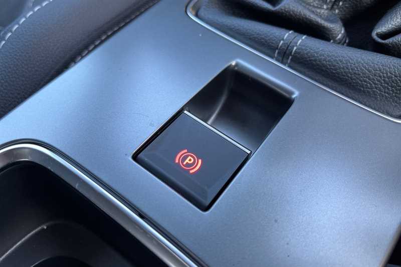 Used Vauxhall Mokka 2025 for sale - 78119737: Photo 42