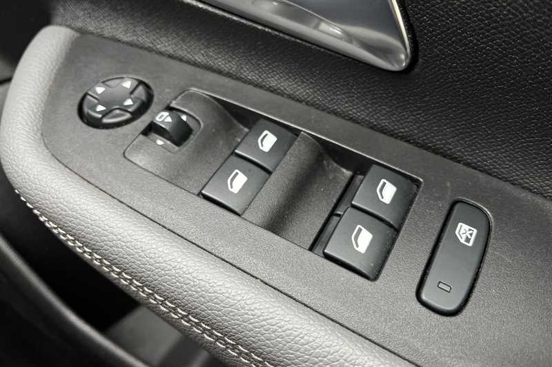 Used Vauxhall Mokka 2021 for sale - 76525120: Photo 16