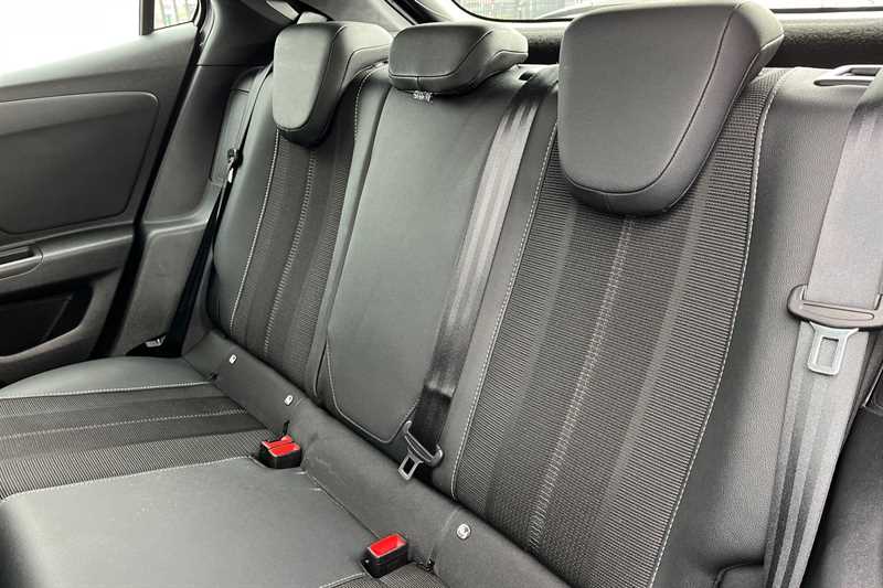 Used Vauxhall Mokka 2021 for sale - 76525120: Photo 24