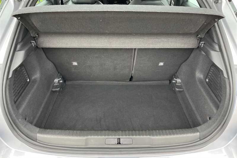 Used Vauxhall Mokka 2021 for sale - 76525120: Photo 25