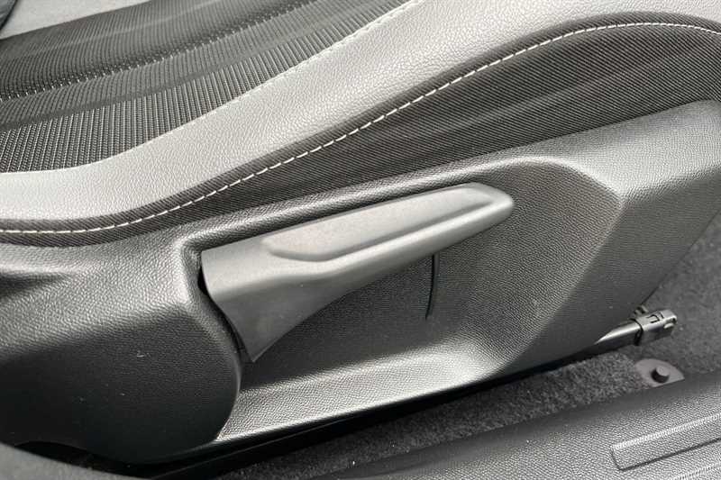 Used Vauxhall Mokka 2021 for sale - 76525120: Photo 26