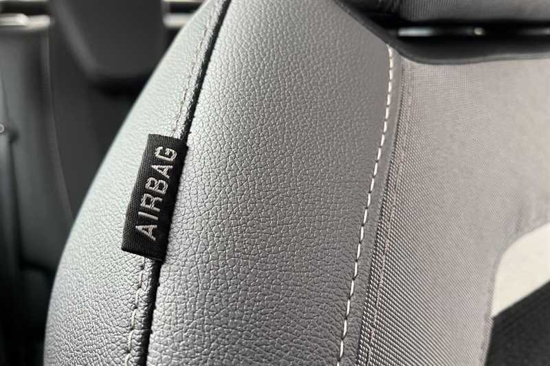 Used Vauxhall Mokka 2021 for sale - 76525120: Photo 47