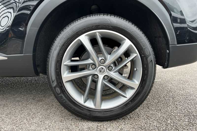 Used MG MG HS 2022 for sale - 76503176: Photo 10