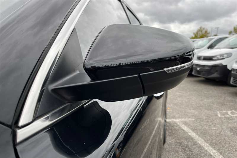 Used MG MG HS 2022 for sale - 76503176: Photo 35