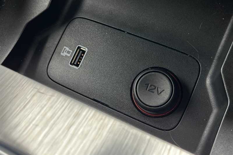 Used MG MG HS 2022 for sale - 76503176: Photo 41