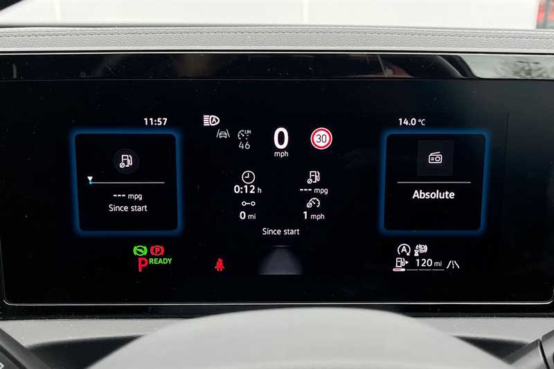 Used Volkswagen Tiguan 2024 for sale - 78217700: Photo 20