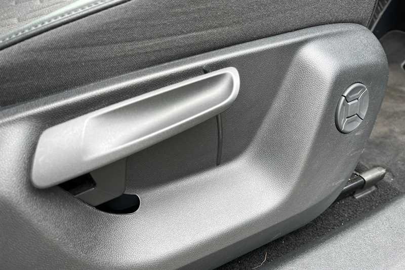 Used Volkswagen Tiguan 2024 for sale - 78217700: Photo 26