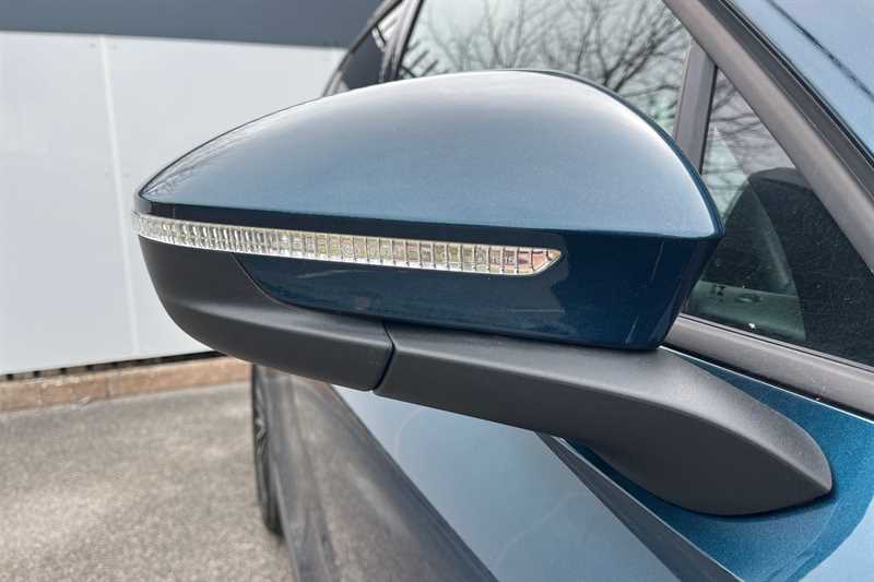 Used Volkswagen Tiguan 2024 for sale - 78217700: Photo 34