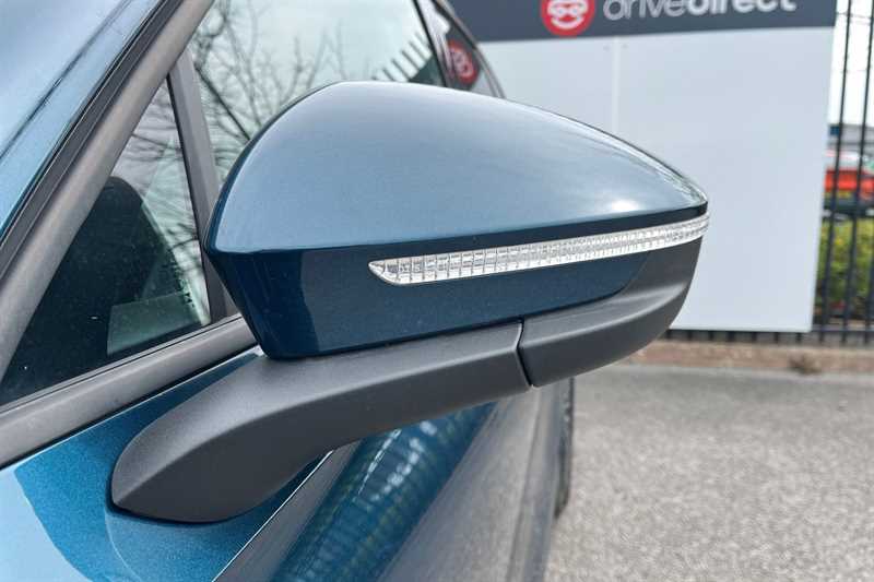 Used Volkswagen Tiguan 2024 for sale - 78217700: Photo 35