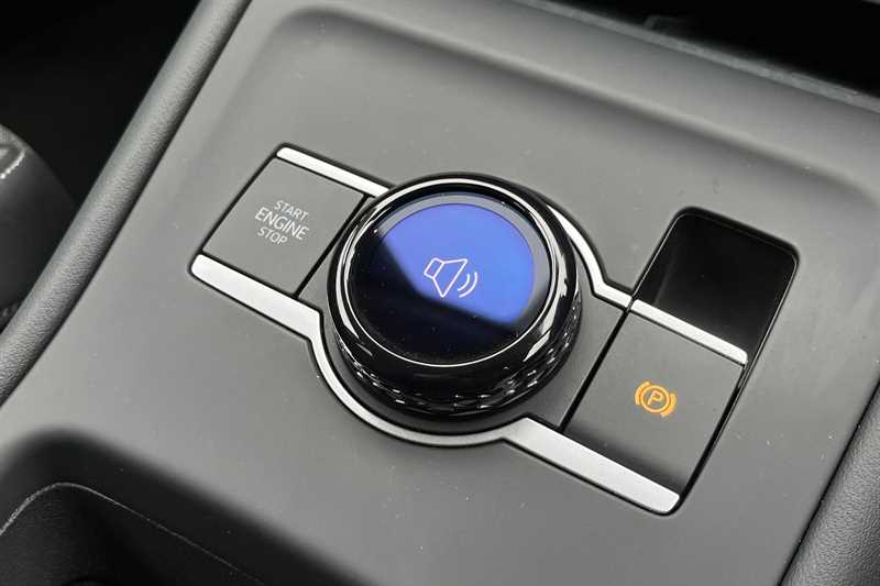 Used Volkswagen Tiguan 2024 for sale - 78217700: Photo 41