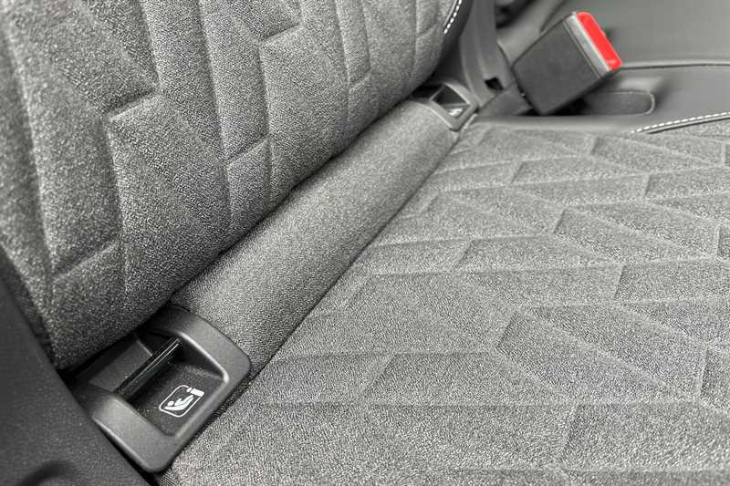 Used Volkswagen Tiguan 2024 for sale - 78217700: Photo 47