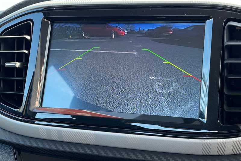 Used MG MG3 2022 for sale - 77914665: Photo 19