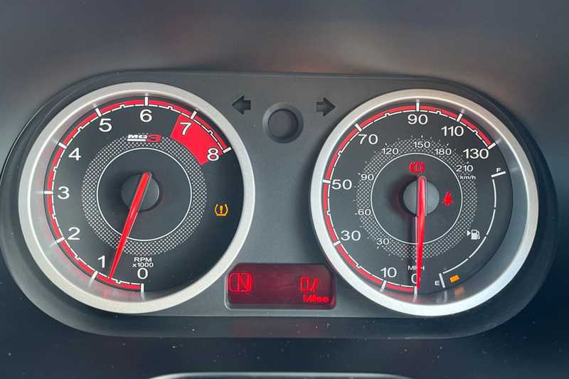 Used MG MG3 2022 for sale - 77914665: Photo 20