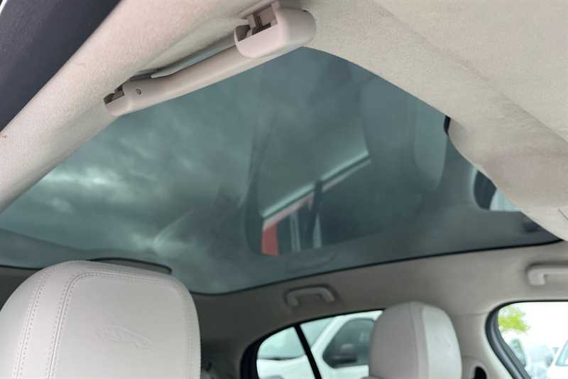 Used Jaguar I-Pace 2019 for sale - 76444185: Photo 45