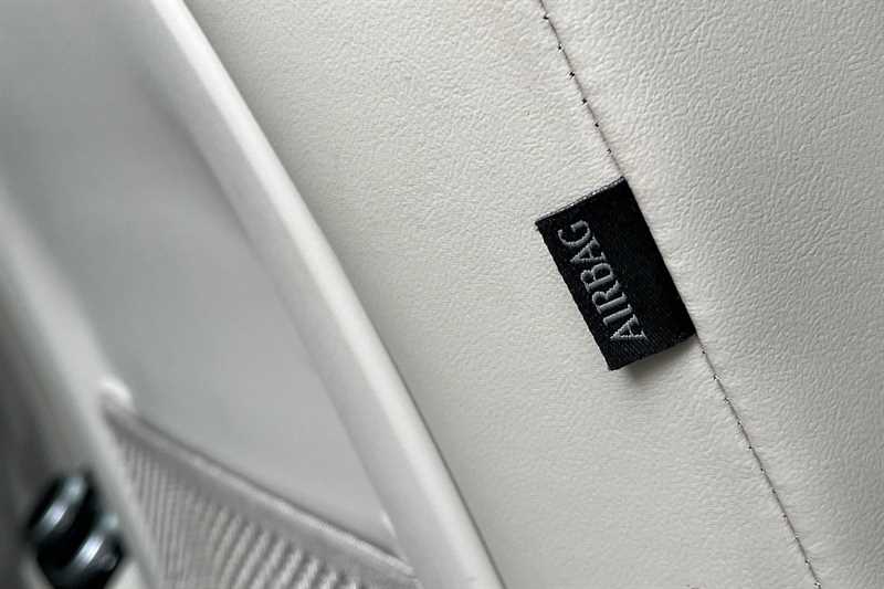 Used Jaguar I-Pace 2019 for sale - 76444185: Photo 46