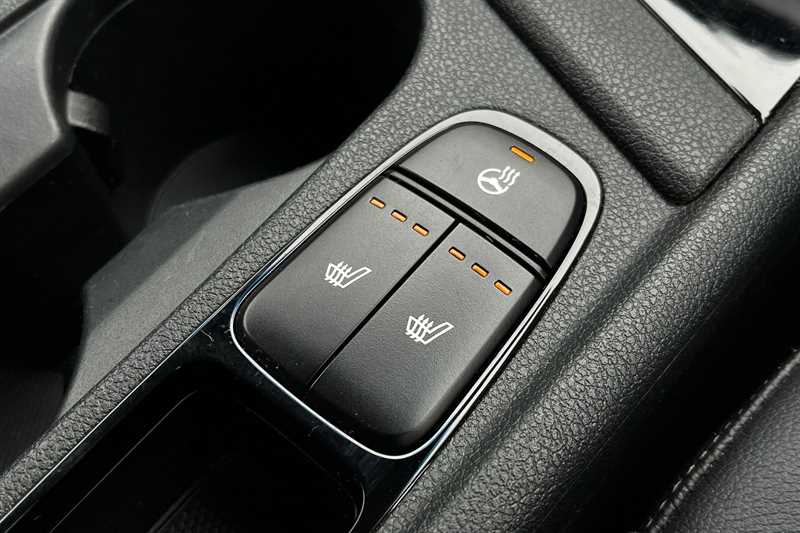 Used Kia Niro 2017 for sale - 76917657: Photo 41