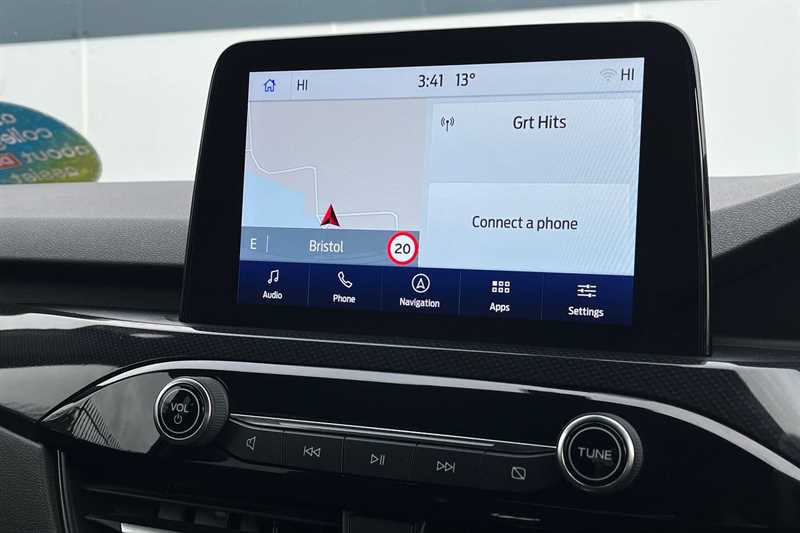 Used Ford Kuga 2020 for sale - 77899884: Photo 17