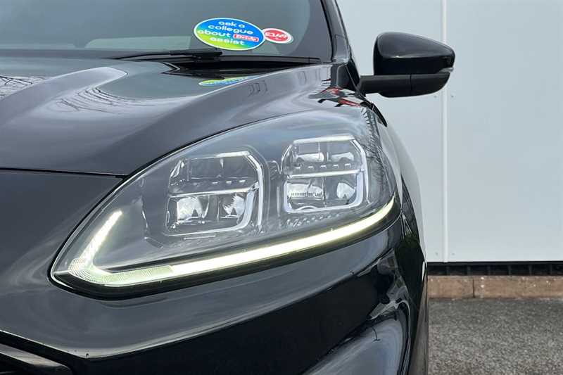 Used Ford Kuga 2020 for sale - 77899884: Photo 29