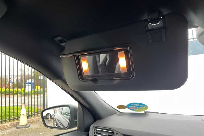 Used Ford Kuga 2020 for sale - 77899884: Photo 44