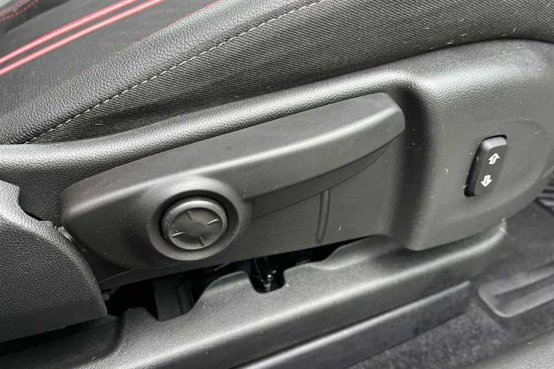 Used Vauxhall Crossland 2023 for sale - 78207435: Photo 26