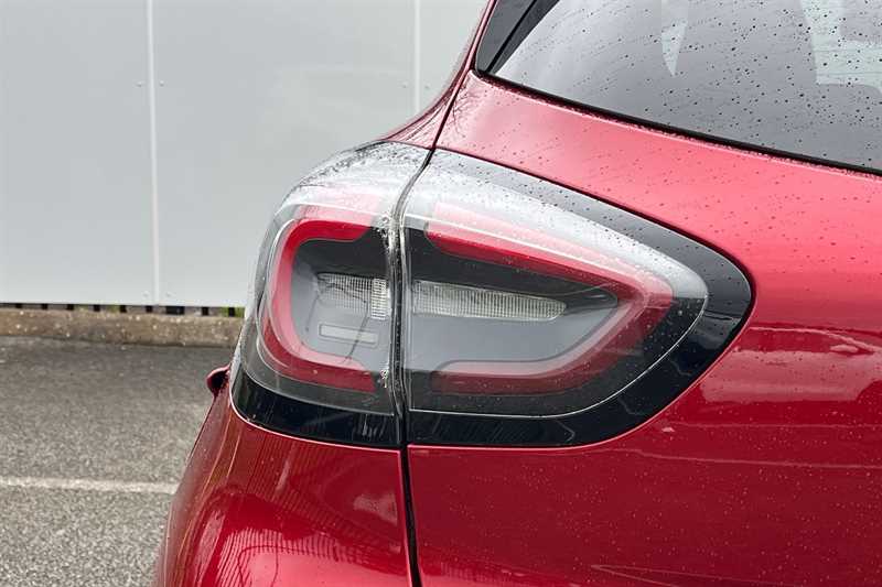 Used Ford Puma 2020 for sale - 78130094: Photo 31