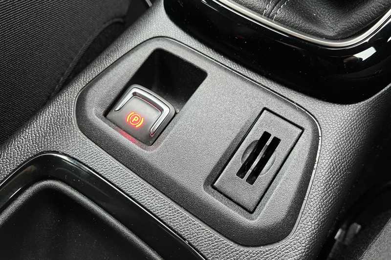 Used Vauxhall Corsa 2025 for sale - 77728081: Photo 43