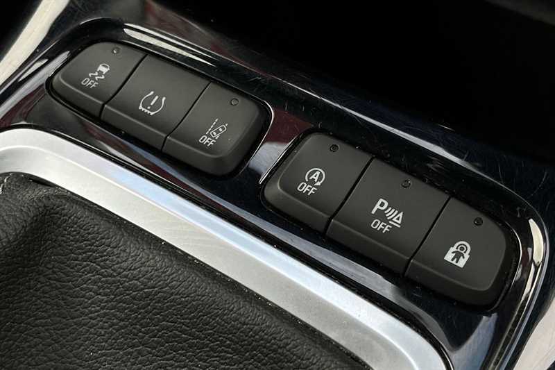 Used Vauxhall Crossland 2022 for sale - 77811956: Photo 40