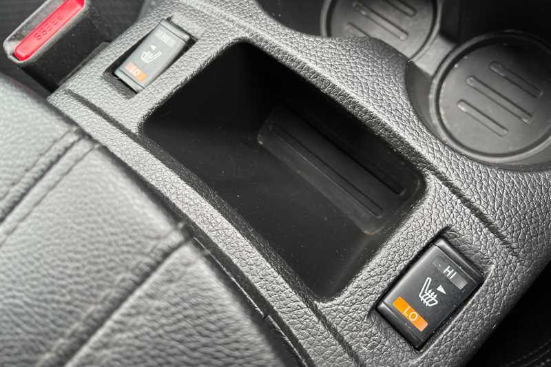 Used Nissan Qashqai 2019 for sale - 78160497: Photo 41