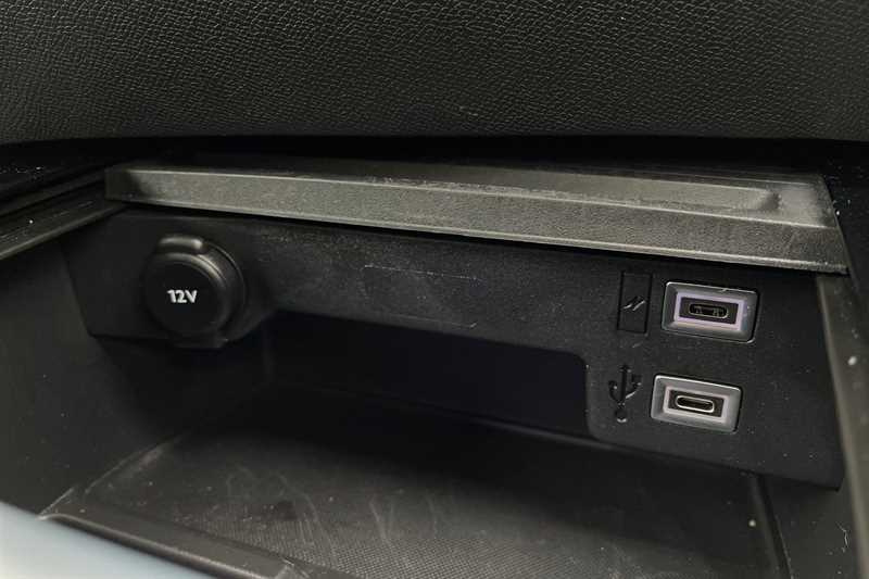 Used Vauxhall Astra 2022 for sale - 76529896: Photo 40