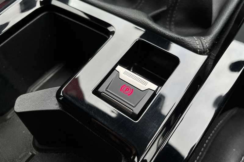 Used Vauxhall Astra 2022 for sale - 76529896: Photo 42