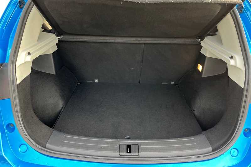 Used MG MG ZS 2021 for sale - 77895302: Photo 25