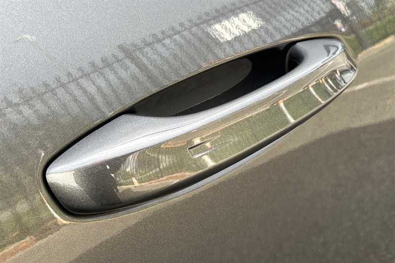 Used Vauxhall Astra 2024 for sale - 77309080: Photo 33