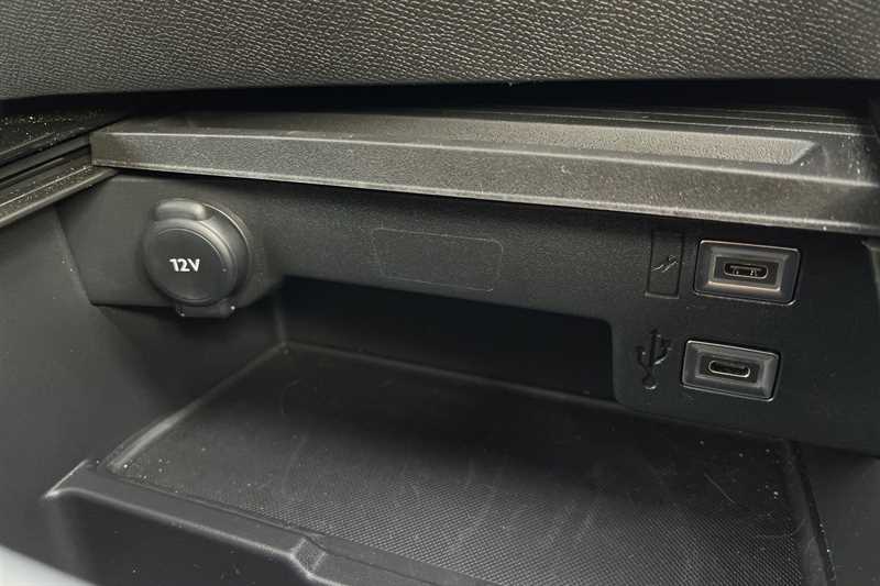 Used Vauxhall Astra 2024 for sale - 77309080: Photo 40