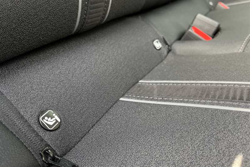 Used Vauxhall Astra 2024 for sale - 77309080: Photo 47