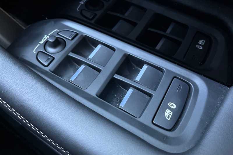 Used Jaguar I-Pace 2020 for sale - 77801023: Photo 16