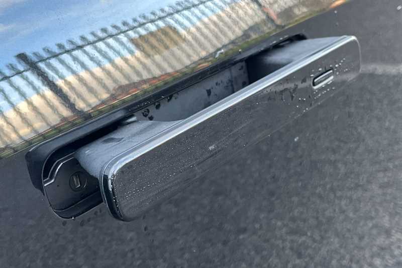 Used Jaguar I-Pace 2020 for sale - 77801023: Photo 33