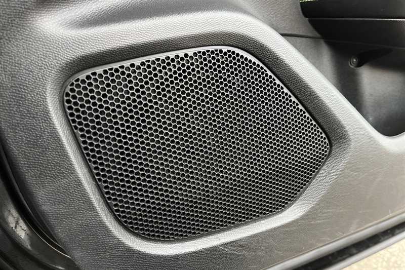 Used Peugeot 2008 2021 for sale - 76891317: Photo 27