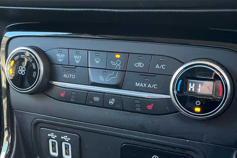 Used Ford Ecosport 2020 for sale - 77295250: Photo 15