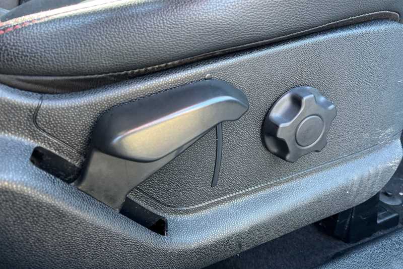 Used Ford Ecosport 2020 for sale - 77295250: Photo 26