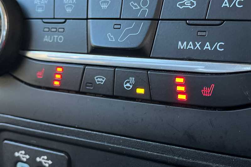 Used Ford Ecosport 2020 for sale - 77295250: Photo 39