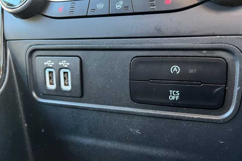 Used Ford Ecosport 2020 for sale - 77295250: Photo 40